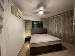 Jurong East Street 32 (Jurong East),  #637330221